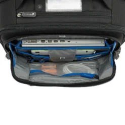 Think Tank Rolling Cases>Airport Security V3.0 Camera Bag