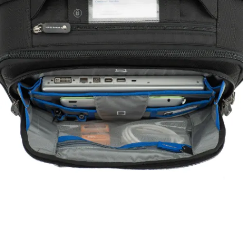 Think Tank Rolling Cases>Airport Security V3.0 Camera Bag