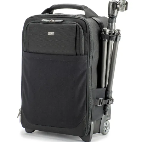 Think Tank Rolling Cases>Airport Security V3.0 Camera Bag