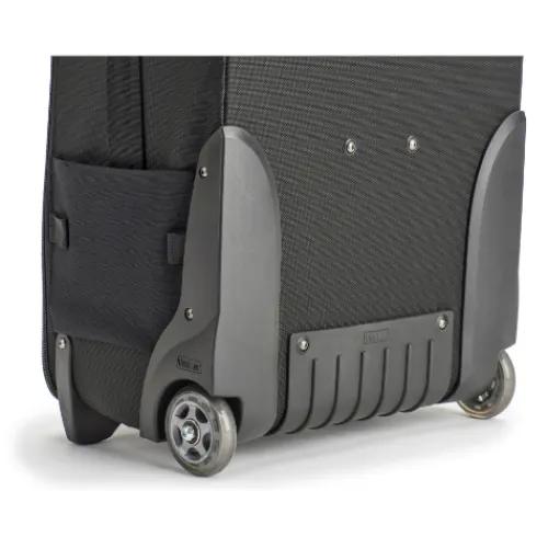 Think Tank Rolling Cases>Airport Security V3.0 Camera Bag