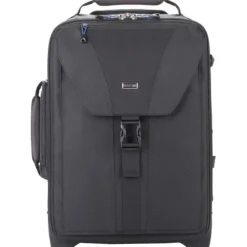 Think Tank Rolling Cases|Backpacks>Airport TakeOff V2.0 Camera Bag