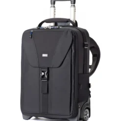 Think Tank Rolling Cases|Backpacks>Airport TakeOff V2.0 Camera Bag