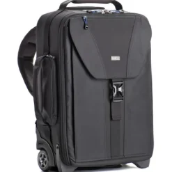 Think Tank Rolling Cases|Backpacks><noscript><img width=