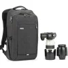 Think Tank Backpacks>BackStory 15 Backpack - Graphite