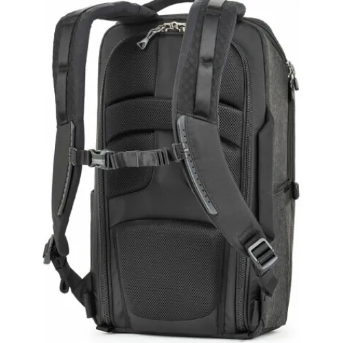 Think Tank Backpacks>BackStory 15 Backpack - Graphite