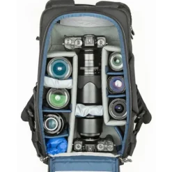 Think Tank Backpacks><noscript><img width=