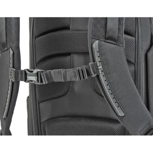 Think Tank Backpacks>BackStory 15 Backpack - Graphite