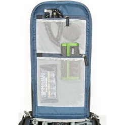 Think Tank Backpacks><noscript><img width=