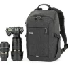 Think Tank Backpacks>BackStory 13 Backpack - Graphite