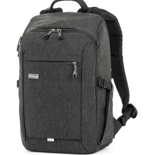 Think Tank Backpacks>BackStory 13 Backpack - Graphite