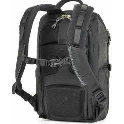 Think Tank Backpacks><noscript><img width=