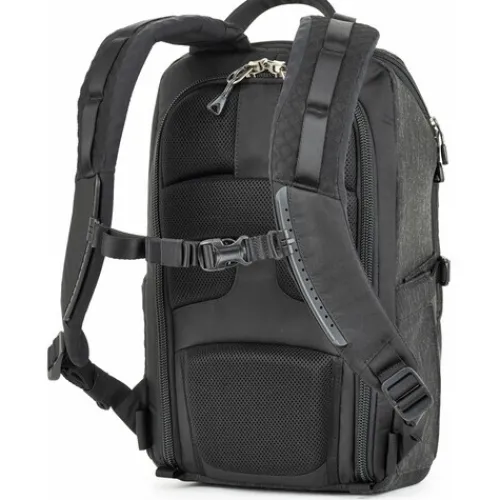 Think Tank Backpacks>BackStory 13 Backpack - Graphite