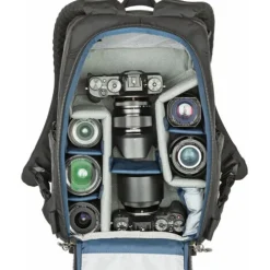 Think Tank Backpacks><noscript><img width=