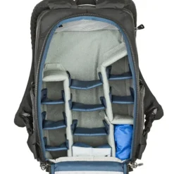 Think Tank Backpacks><noscript><img width=