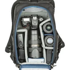 Think Tank Backpacks><noscript><img width=