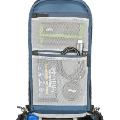 Think Tank Backpacks><noscript><img width=