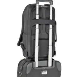 Think Tank Backpacks><noscript><img width=