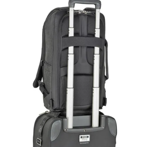 Think Tank Backpacks>BackStory 13 Backpack - Graphite