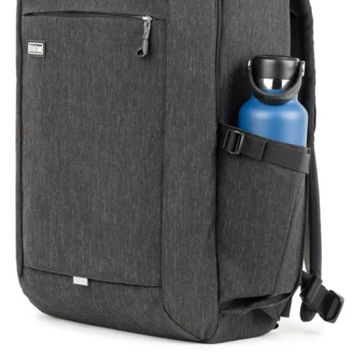Think Tank Backpacks>BackStory 13 Backpack - Graphite