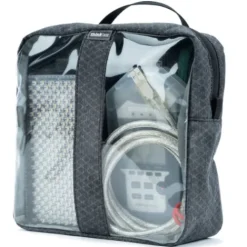 Think Tank Bag & Case Accessories>Cable Management 30 V3.0 Accessory Bag