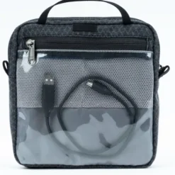 Think Tank Bag & Case Accessories><noscript><img width=