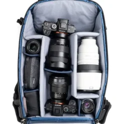 Think Tank Backpacks><noscript><img width=