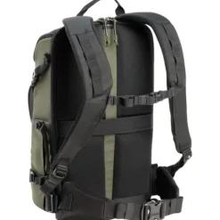 Think Tank Backpacks><noscript><img width=