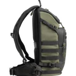 Think Tank Backpacks><noscript><img width=