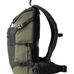 Think Tank Backpacks><noscript><img width=