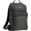 Think Tank Backpacks>DarkLight 20L Backpack - Black