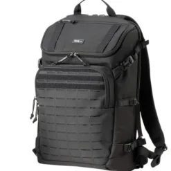 Think Tank Backpacks>DarkLight 20L Backpack - Black