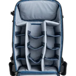 Think Tank Backpacks><noscript><img width=