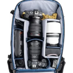 Think Tank Backpacks><noscript><img width=