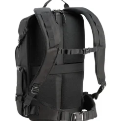 Think Tank Backpacks><noscript><img width=