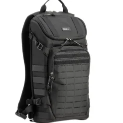 Think Tank Backpacks>DarkLight 14L Backpack - Black