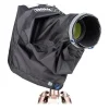 Think Tank Rain & Weather Covers>Emergency Rain Cover - Large
