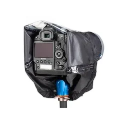 Think Tank Rain & Weather Covers>Emergency Rain Cover - Large