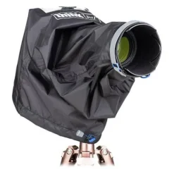 Think Tank Rain & Weather Covers>Emergency Rain Cover - Medium