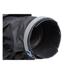 Think Tank Rain & Weather Covers><noscript><img width=