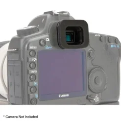 Think Tank Rain & Weather Covers|Viewfinders & Lcd Accessories>EP-20 Eyepiece