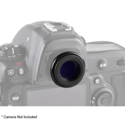 Think Tank Rain & Weather Covers|Viewfinders & Lcd Accessories>EP-NSI Eyepiece