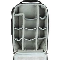 Think Tank Rolling Cases|Backpacks>Essentials Convertible Rolling Backpack