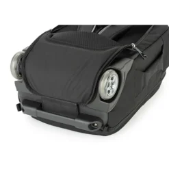 Think Tank Rolling Cases|Backpacks><noscript><img width=