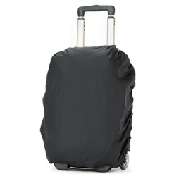 Think Tank Rolling Cases|Backpacks><noscript><img width=