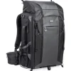 Think Tank Backpacks>Firstlight 46L+ Camera Backpack