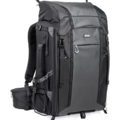 Think Tank Backpacks>Firstlight 46L+ Camera Backpack