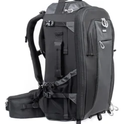 Think Tank Backpacks><noscript><img width=