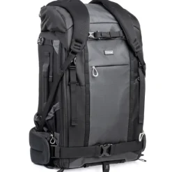 Think Tank Backpacks><noscript><img width=