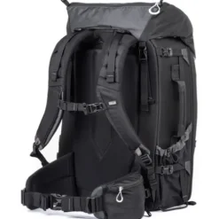 Think Tank Backpacks><noscript><img width=