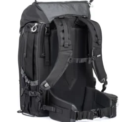 Think Tank Backpacks><noscript><img width=